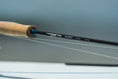 Load image into Gallery viewer, TFO Moment Fly Rod