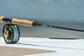 Load image into Gallery viewer, TFO Moment Fly Rod