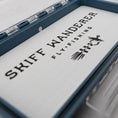 Load image into Gallery viewer, SW Plan D Fly Box - PACK