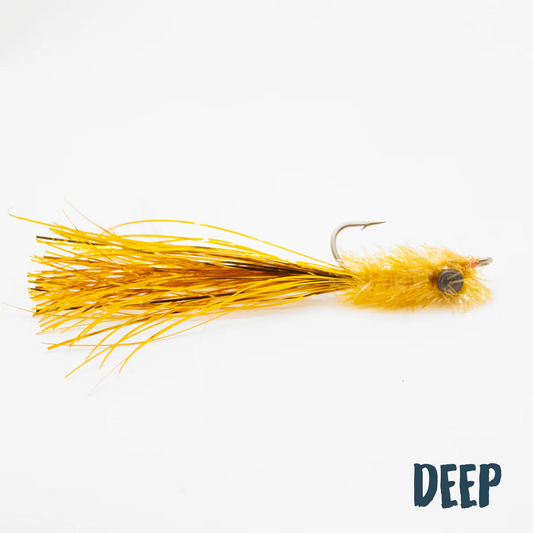 Mobile Leprechaun - BlueLineCo