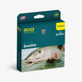 Load image into Gallery viewer, RIO Premier Bonefish