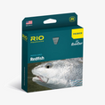 Load image into Gallery viewer, RIO Premier Redfish