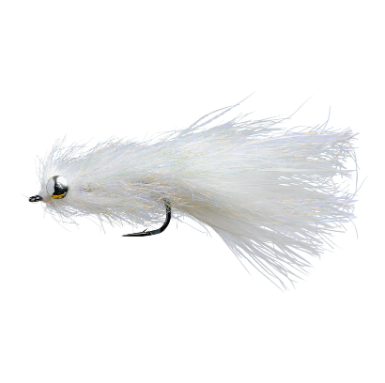 Flash Minnow - BlueLineCo