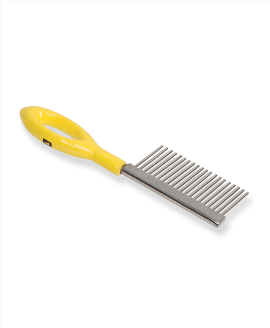 Loon Ergo Comb