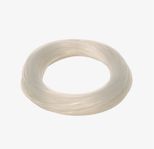 RIO Premier Flats Clear Floater