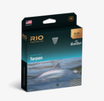 Load image into Gallery viewer, RIO Elite Tarpon