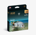 Load image into Gallery viewer, RIO Elite Permit