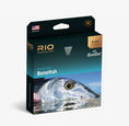 Load image into Gallery viewer, RIO Elite Bonefish