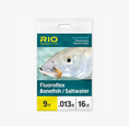 Load image into Gallery viewer, Rio - Fluoroflex Bonefish/Saltwater Leader