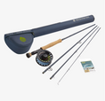 Load image into Gallery viewer, Redington - Field Kit - Tropical Saltwater