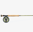 Load image into Gallery viewer, Redington - Field Kit - Bass