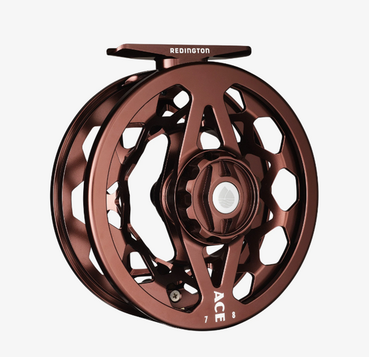 Redington - Ace