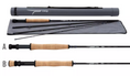 Load image into Gallery viewer, TFO Pro III Fly Rod