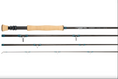 Load image into Gallery viewer, TFO Moment Fly Rod