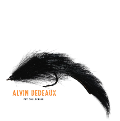 Dedeaux Bunny Leach - BlueLineCo