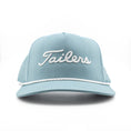 Load image into Gallery viewer, The Tailers Hat