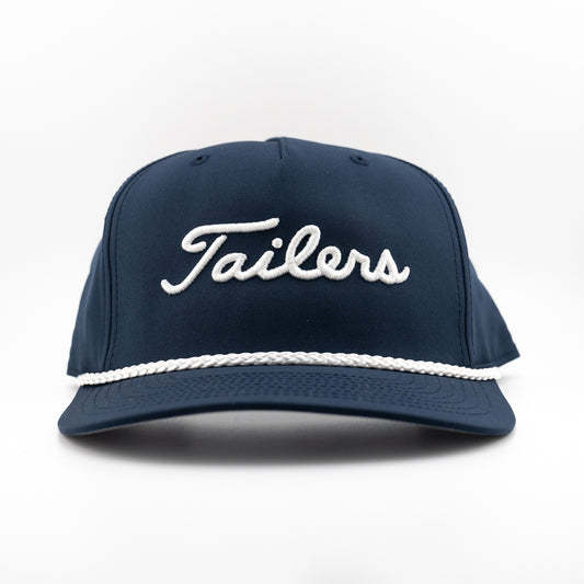 The Tailers Hat