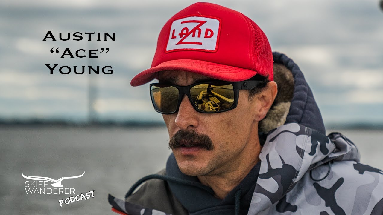 Secrets to Lowcountry Redfish Success