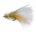 Load image into Gallery viewer, Fall Redfish Fly Bundle
