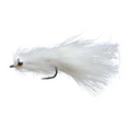 Load image into Gallery viewer, Flash Minnow - BlueLineCo
