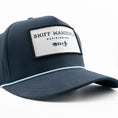 Load image into Gallery viewer, SW Rope Hat
