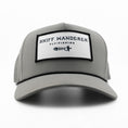 Load image into Gallery viewer, SW Rope Hat
