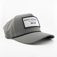 Load image into Gallery viewer, SW Rope Hat
