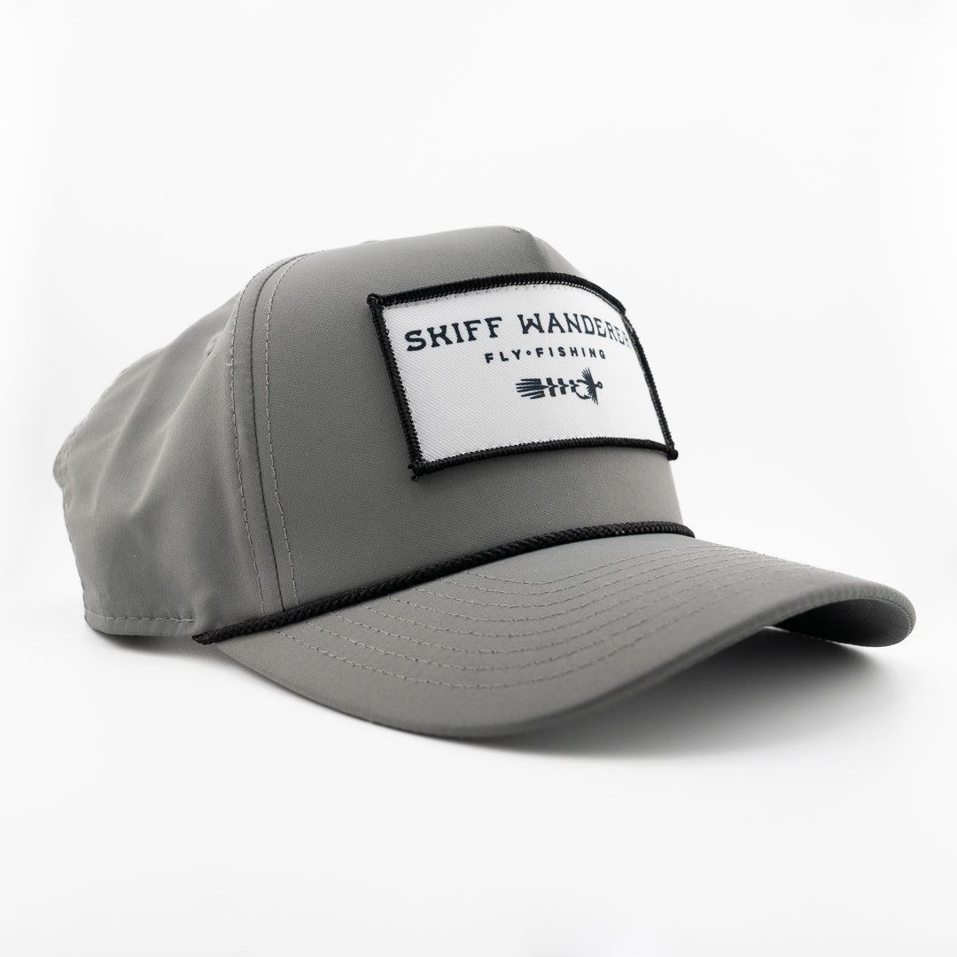 SW Rope Hat