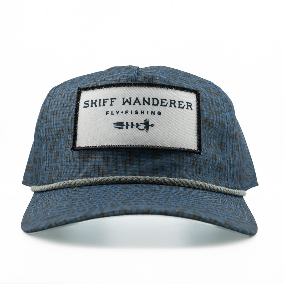 SW Ultralight Hat