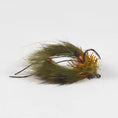 Load image into Gallery viewer, Dinghy Crab - BlueLineCo
