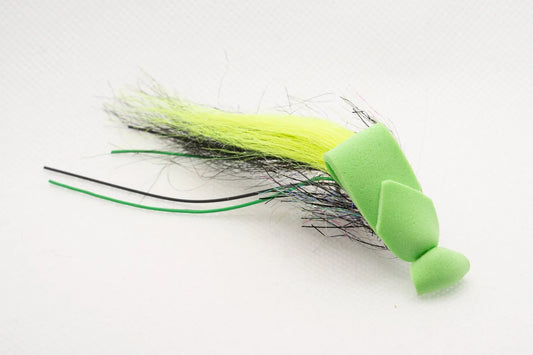 Gurgler - BlueLineCo