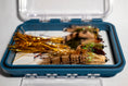Load image into Gallery viewer, BLC Redfish Fly Bundle
