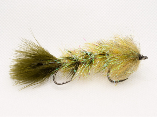 Conjuror - BlueLineCo