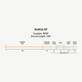 Load image into Gallery viewer, RIO Premier Redfish XP
