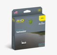 Load image into Gallery viewer, RIO Avid Saltwater
