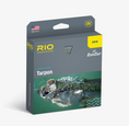 Load image into Gallery viewer, RIO Avid Tarpon
