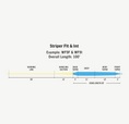 Load image into Gallery viewer, RIO Premier Striper
