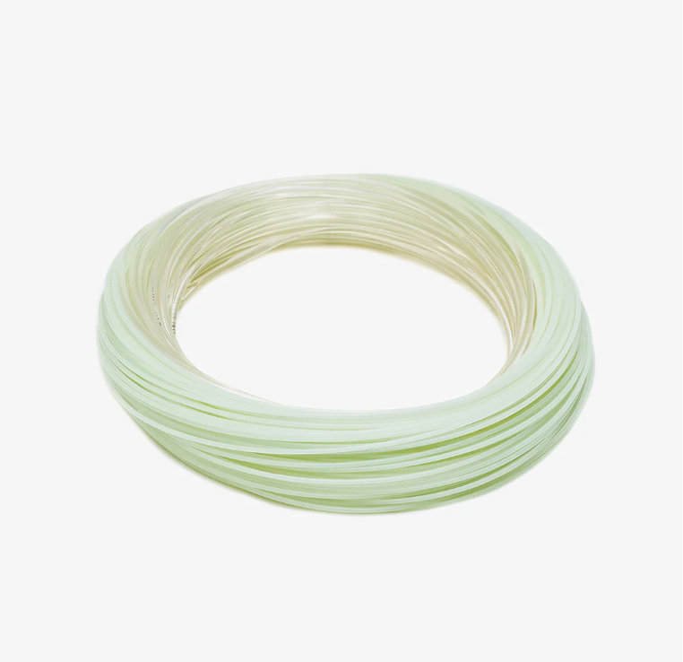 RIO Premier Striper