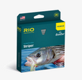 Load image into Gallery viewer, RIO Premier Striper
