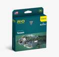 Load image into Gallery viewer, RIO Premier Tarpon
