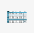 Load image into Gallery viewer, Rio - Saltwater Leader

