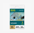 Load image into Gallery viewer, Rio - Saltwater Leader
