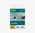Load image into Gallery viewer, Rio - Saltwater Leader
