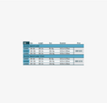 Load image into Gallery viewer, Rio - Bonefish Leader

