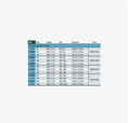 Load image into Gallery viewer, Rio - Fluoroflex Saltwater Tippet
