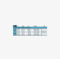 Load image into Gallery viewer, Rio - Fluoroflex Bonefish/Saltwater Leader

