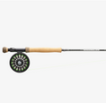 Load image into Gallery viewer, Redington - Wrangler Bass Kit
