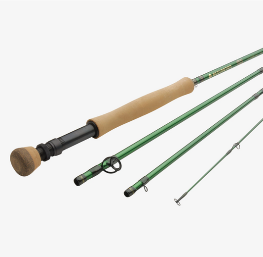 【madison River】　ディジョンボトル フリップトップボトル690ml（ステンレス製水筒）/ Insulated