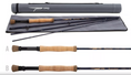 Load image into Gallery viewer, TFO Mangrove Coast Fly Rod

