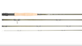 Load image into Gallery viewer, TFO Dispatch Kit
